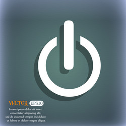 Similar image 8464952