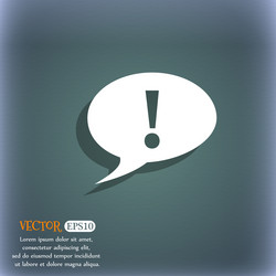 Similar image 8464953