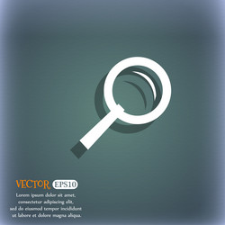 Similar image 8464954