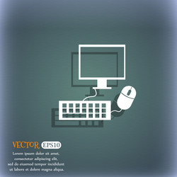 Similar image 8464956