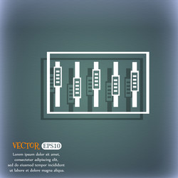 Similar image 8464957