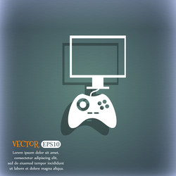 Similar image 8464959