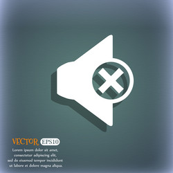 Similar image 8464960