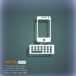 Similar image 8464961