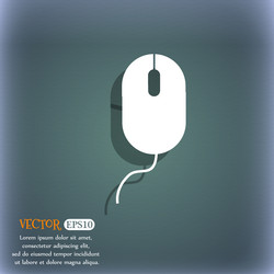 Similar image 8464962