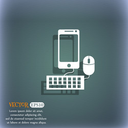 Similar image 8464964