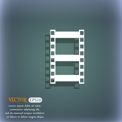 Similar image 8464965