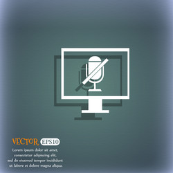 Similar image 8464966