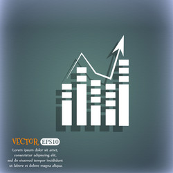 Similar image 8464967