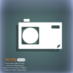 Similar image 8464969