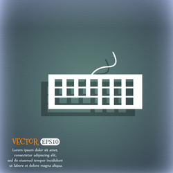 Similar image 8464970