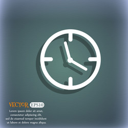 Similar image 8464971