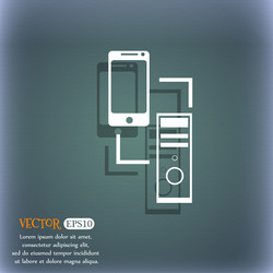 Similar image 8464972