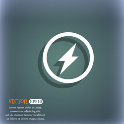 Similar image 8464973