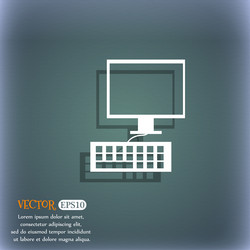 Similar image 8464974