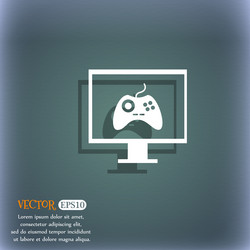 Similar image 8464975