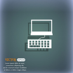 Similar image 8464976