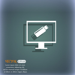 Similar image 8464978