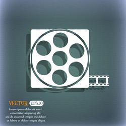 Similar image 8464979