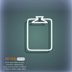 Similar image 8464980