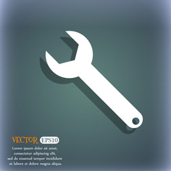 Similar image 8464981