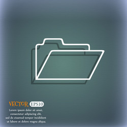 Similar image 8464983