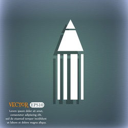 Similar image 8464984