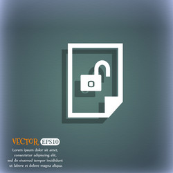 Similar image 8464985