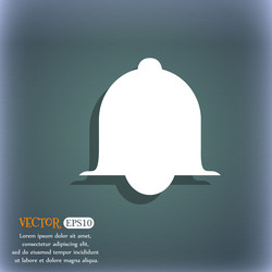 Similar image 8464986