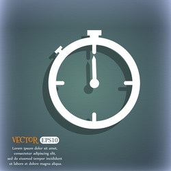 Similar image 8464987