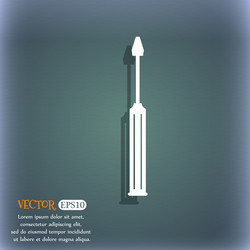 Similar image 8464988