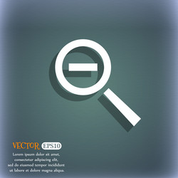 Similar image 8464989