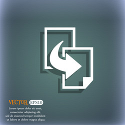 Similar image 8464990