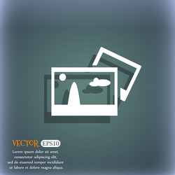 Similar image 8464992