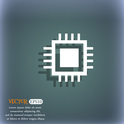 Similar image 8464993