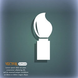 Similar image 8464994