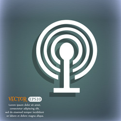 Similar image 8464995