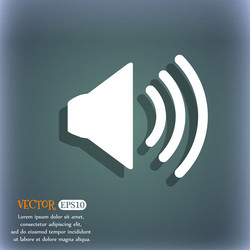 Similar image 8464996