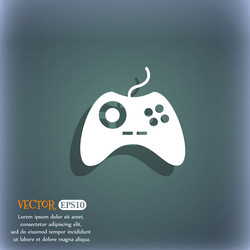 Similar image 8464997