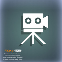 Similar image 8464998