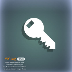 Similar image 8464999