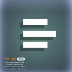 Similar image 8465000