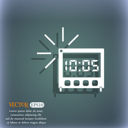 Similar image 8465001