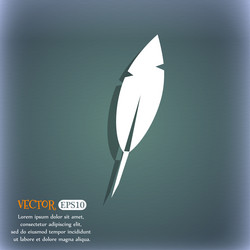 Similar image 8465002