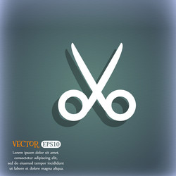 Similar image 8465003