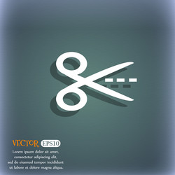 Similar image 8465004