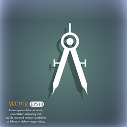 Similar image 8465005