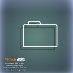 Similar image 8465007