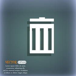 Similar image 8465009