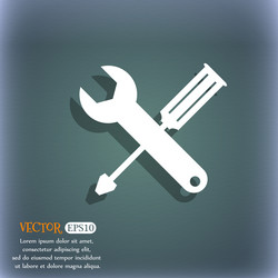 Similar image 8465011